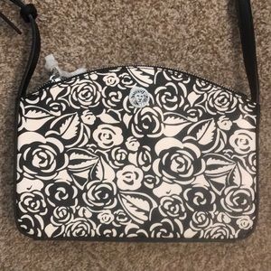 Anne Klein cross body bag